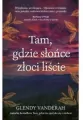 Tam, gdzie słońce złoci liście - tantis.pl