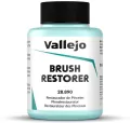 Vallejo: 28.890 - Brush Restorer (85ml) - tantis.pl