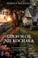 Gdybym cię nie kochała - tantis.pl