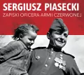 Zapiski oficera Armii Czerwonej. Audiobook - tantis.pl