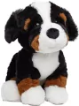 Piesek bernardyn 30 cm - tantis.pl