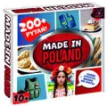 Made in Poland - tantis.pl