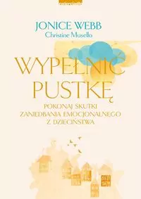 Wypełnić pustkę - tantis.pl