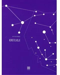 Konstelacje - tantis.pl