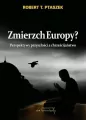 Zmierzch Europy? - tantis.pl