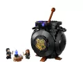 LEGO® Harry Potter. Kociołek: Sekretna sala 76464 - tantis.pl