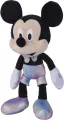 Disney Party Mickey 35cm - tantis.pl