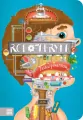 Robofabryka. Zakład pokarmowy - tantis.pl