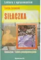 Siłaczka. Lektura z opracowaniem - tantis.pl