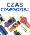 Czas Czarodziej - tantis.pl