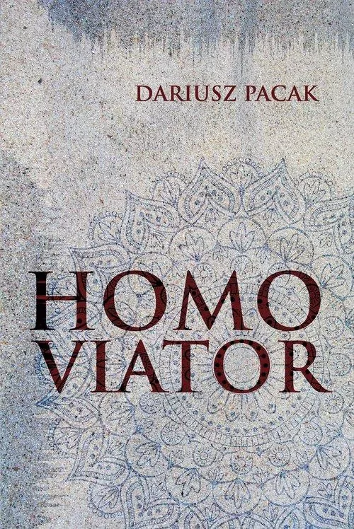 Homo Viator - tantis.pl