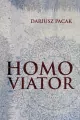 Homo Viator - tantis.pl