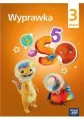 Wyprawka SP 3 - tantis.pl