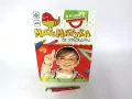 Matematyka ze smokami. Działania, łamigłówki, komiks. Klasa 2 - tantis.pl