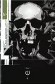 Black Monday Murders. Tom 2 - tantis.pl