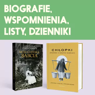 Biografie