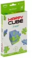 Happy Cube Junior. 6 części.. - tantis.pl