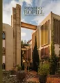 Ricardo Bofill. Visions of Architecture - tantis.pl