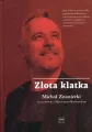 Złota klatka - tantis.pl