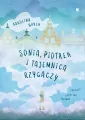 Sonia, Piotrek i tajemnica rzygaczy - tantis.pl