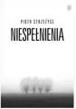 Niespełnienia - tantis.pl