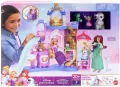 Disney Princess. Zestaw Pałac zwierzątek - tantis.pl