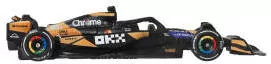 Hot Wheels Premium Formuła 1 - tantis.pl