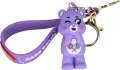 Breloczek Care Bears. Miśka - tantis.pl