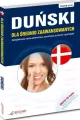 Duński dla średnio zaawansowanych EDGARD - tantis.pl
