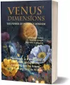 Venus Dimensions - tantis.pl