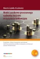 Model zasobowo-procesowego rachunku kosztów w... - tantis.pl