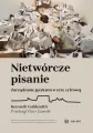 Nietwórcze pisanie - tantis.pl