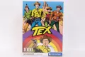 Puzzle 1000 Compact Tex - tantis.pl