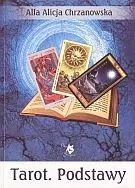 Tarot. Podstawy - tantis.pl