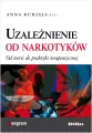 Uzależnienie od narkotyków - tantis.pl