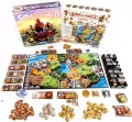 Small World - tantis.pl