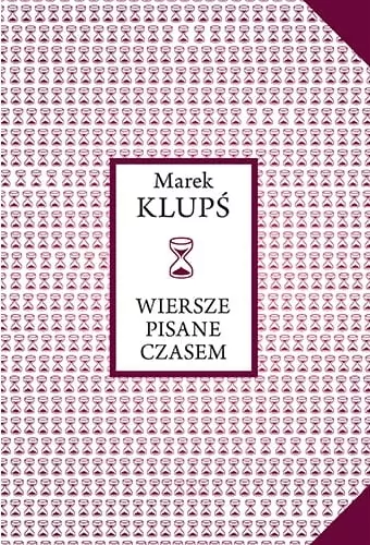Wiersze pisane czasem - tantis.pl