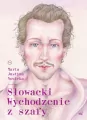 Słowacki. Wychodzenie z szafy - tantis.pl