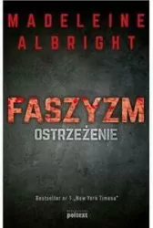 Faszyzm. Ostrzeżenie