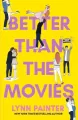 Better than the movies - tantis.pl