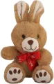 Królik 12cm - tantis.pl