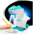 Projektor smART Sketcher 2.0 - tantis.pl