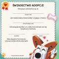 Lego Master Brand. Zwierzaki Słodziaki. Corgi - tantis.pl