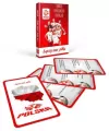 Quiz Polska Gola! - tantis.pl