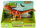 Figurka dinozaura - tantis.pl