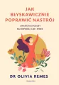 Jak błyskawicznie poprawić nastrój - tantis.pl