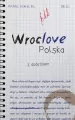 Wroclove. Polska - tantis.pl