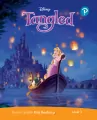 PEKR Tangled (3) DISNEY - tantis.pl