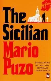 The Sicilian - tantis.pl