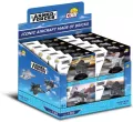 Armed Forces CDU (20szt) - tantis.pl